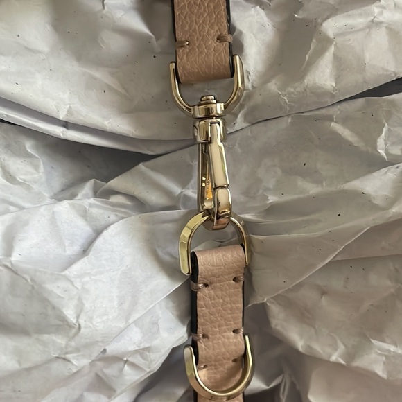 kate spade tote - Picture 15 of 16